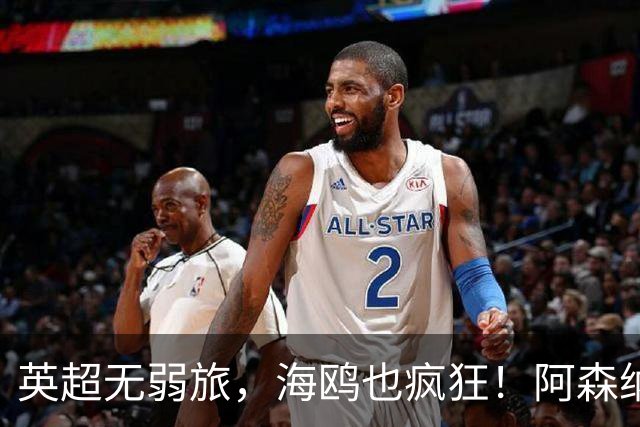 英超无弱旅，海鸥也疯狂！阿森纳3球惨败，拉亚成了远射背景板